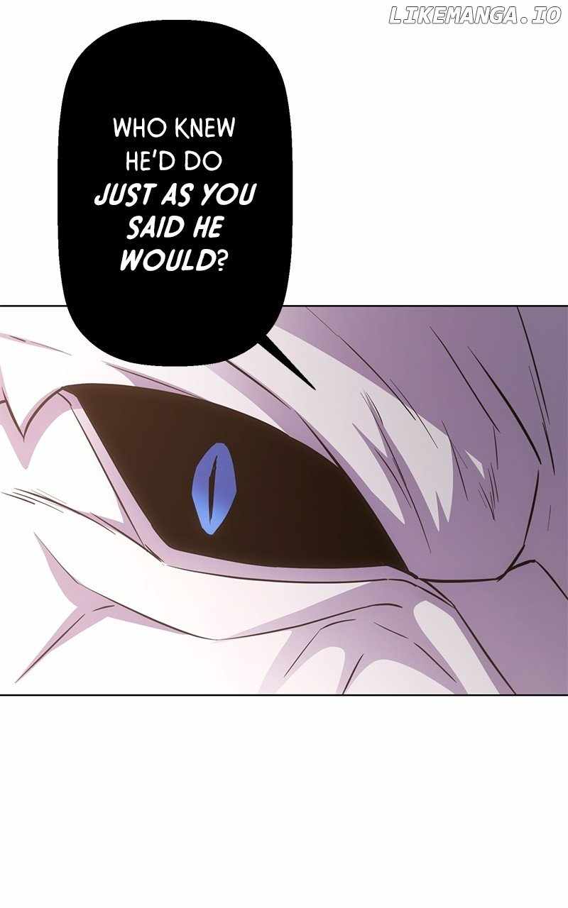 Surviving in an Action Manhwa Chapter 112 24
